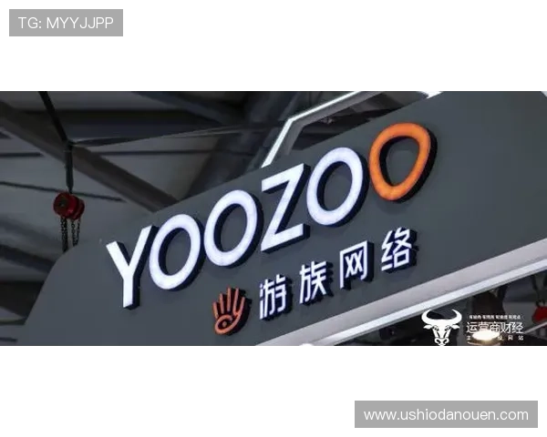 币游国际ag会员登录安全措施全面介绍保障用户账号信息安全的多重保护策略