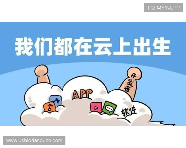 开云真人app平台用户评价与口碑分析,了解真实玩家的使用体验与建议反馈
