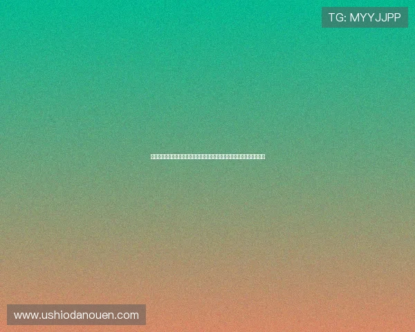 世界杯西班牙对阵沙特的战术分析：两队战术布局与关键球员表现深度解析